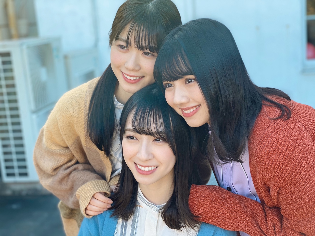 Kanemura Miku : Hinatazaka46 | 金村美玖 : 日向坂46