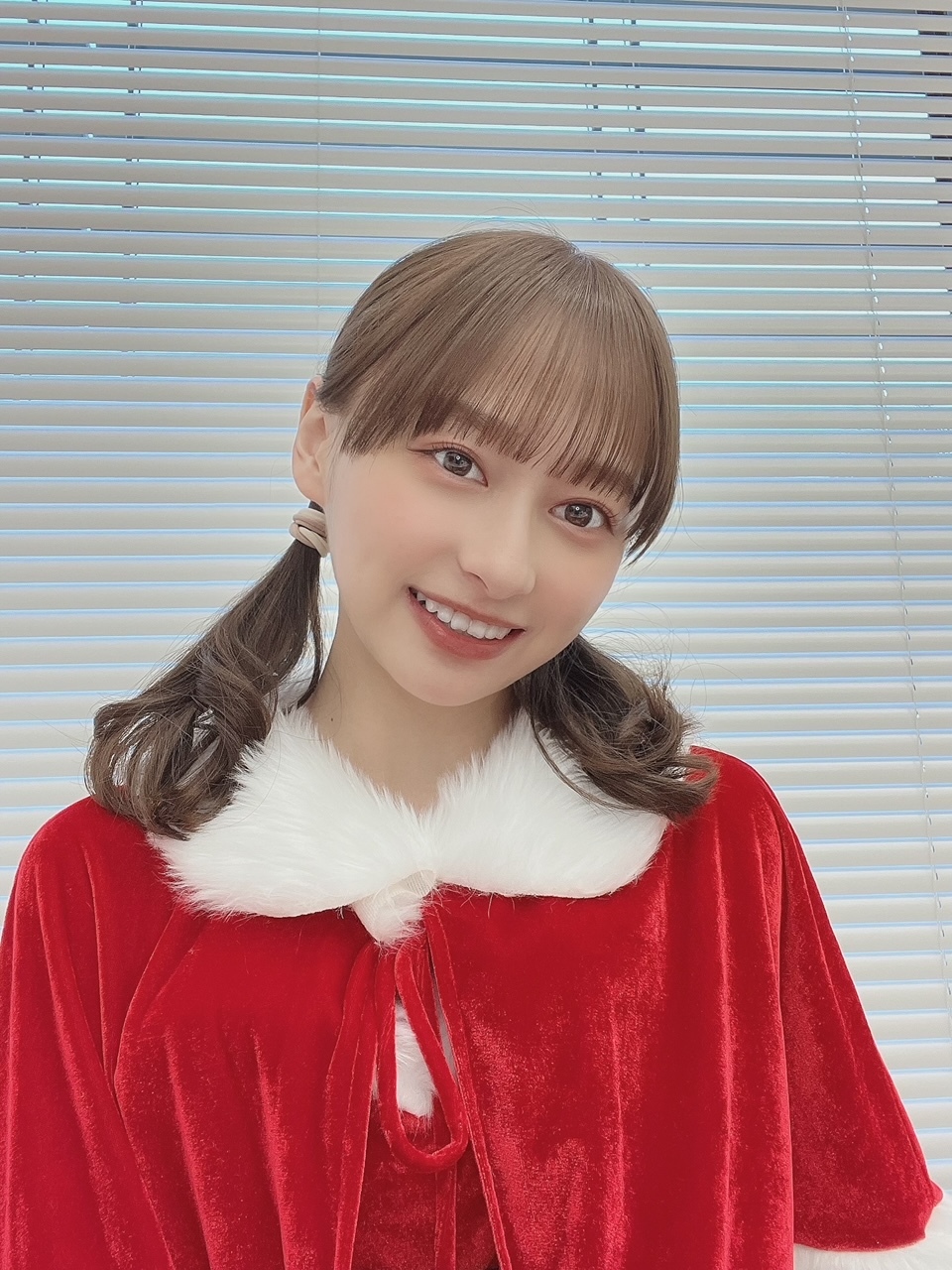 Kageyama Yuuka : Hinatazaka46 | 影山優佳 : 日向坂46