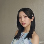 Konishi Nanami : Hinatazaka46 | 小西夏菜実 : 日向坂46