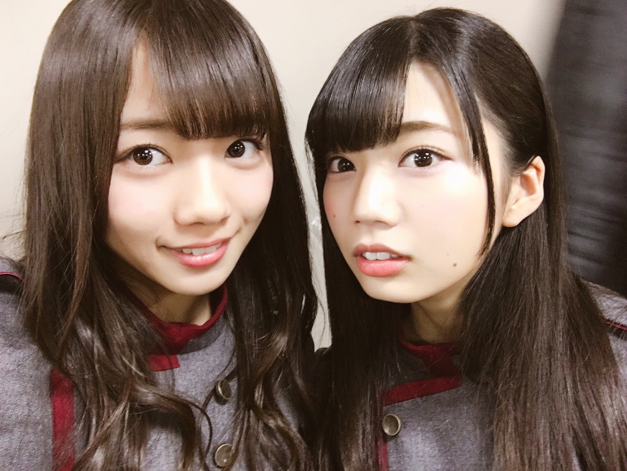 Saitou Kyouko : Keyakizaka46 | 齊藤京子 : 欅坂46