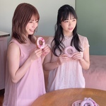 Yamaguchi Haruyo : Hinatazaka46 | 山口陽世 : 日向坂46