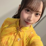 Ishiduka Tamaki : Hinatazaka46 | 石塚瑶季 : 日向坂46