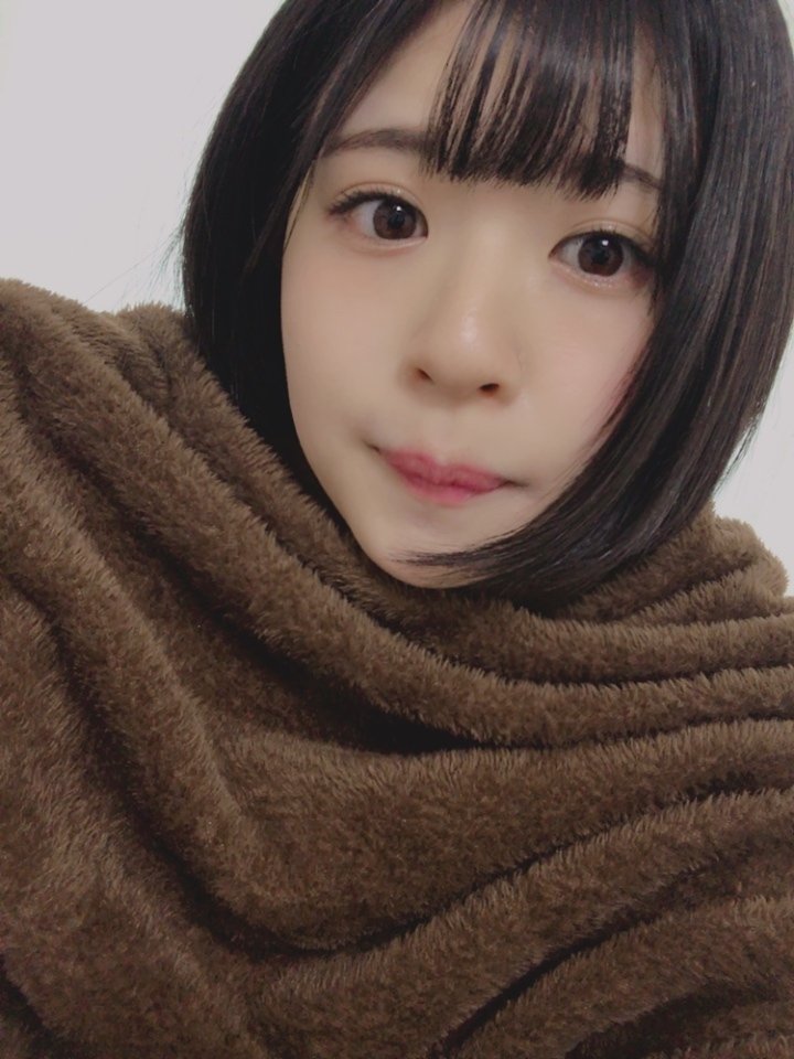 Matsuda Konoka : Keyakizaka46 | 松田好花 : 欅坂46