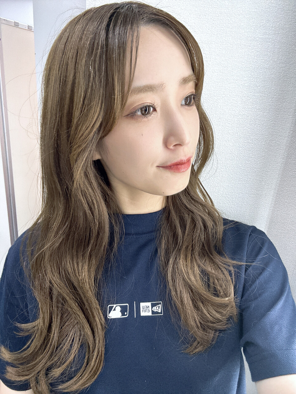 Sasaki Kumi : Hinatazaka46 | 佐々木久美 : 日向坂46