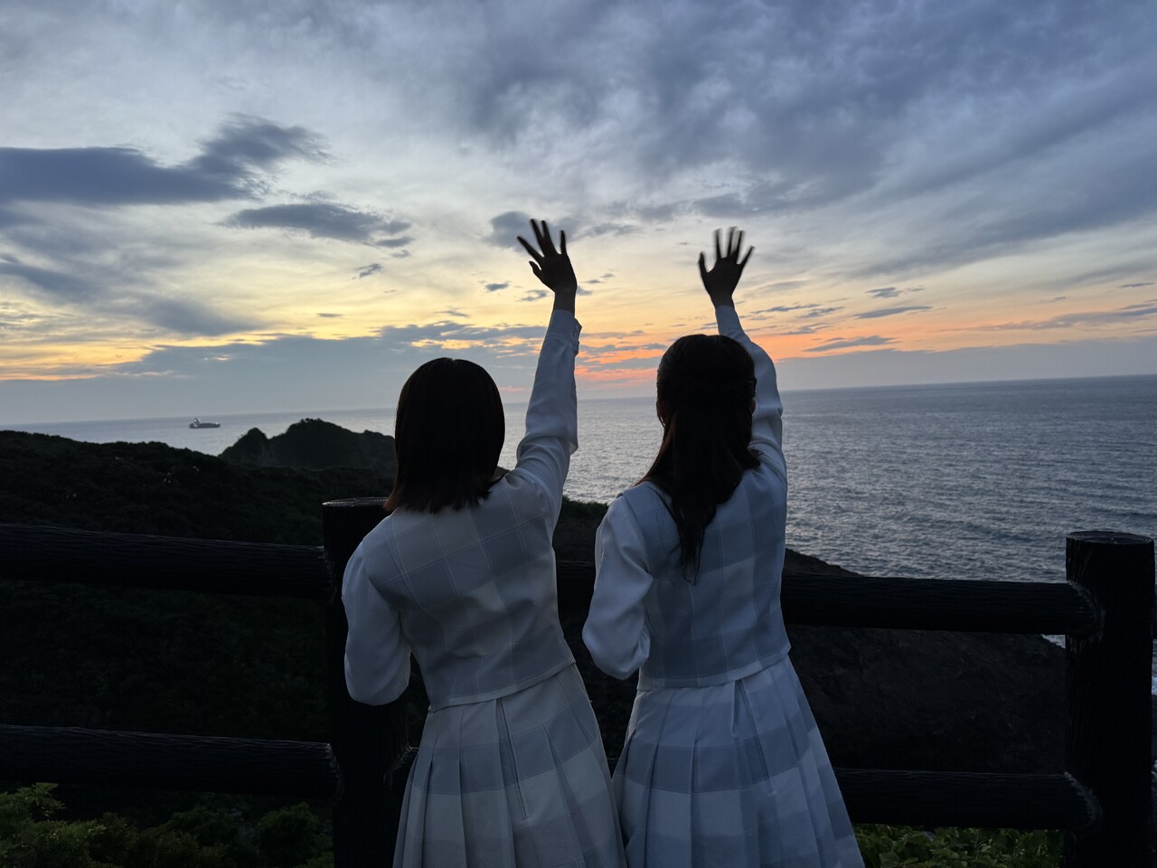 Yamashita Haruka : Hinatazaka46 | 山下葉留花 : 日向坂46