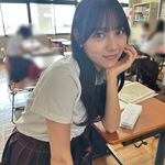 Hiraoka Mitsuki : Hinatazaka46 | 平岡海月 : 日向坂46