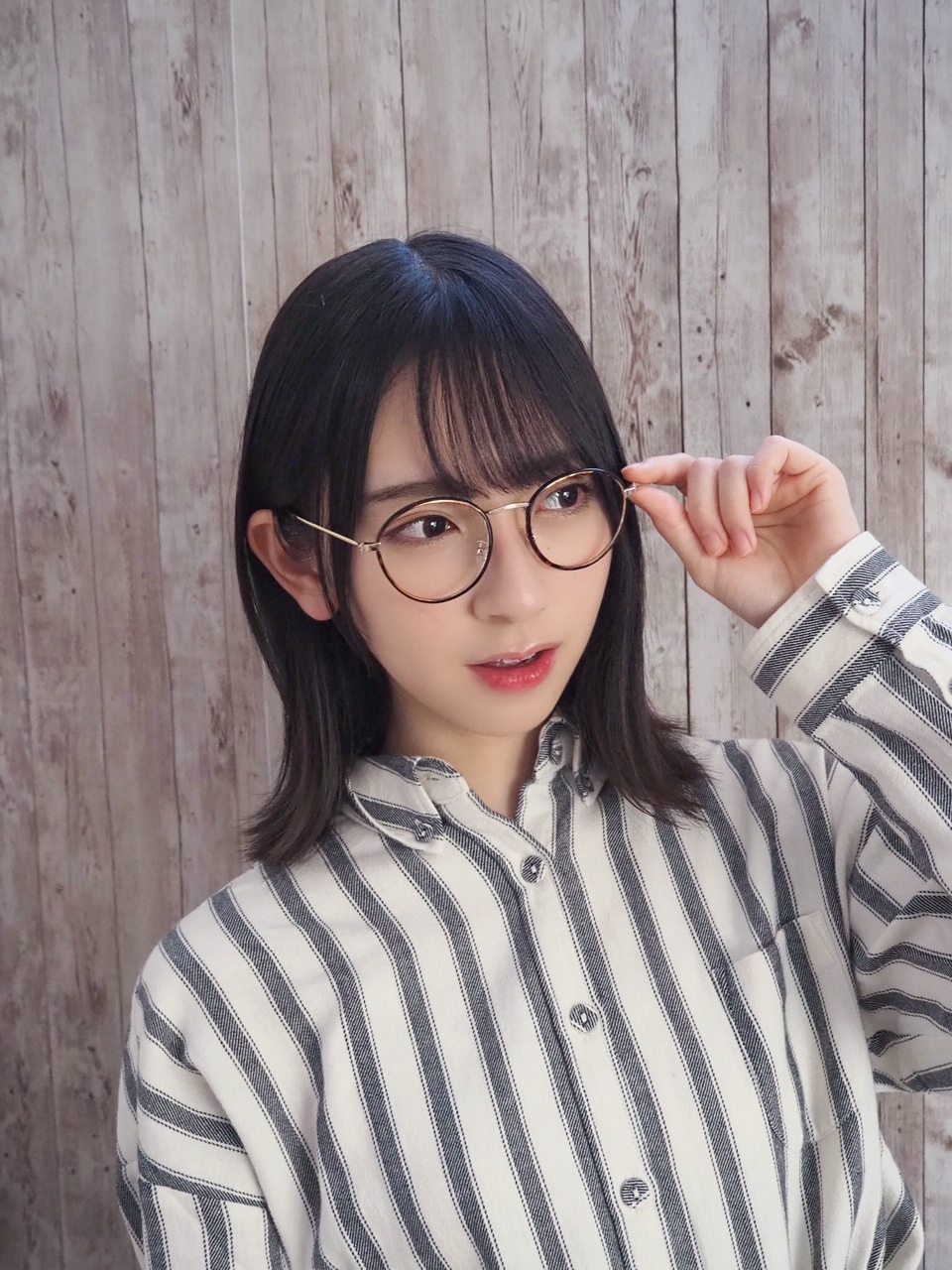 Kanemura Miku : Hinatazaka46 | 金村美玖 : 日向坂46