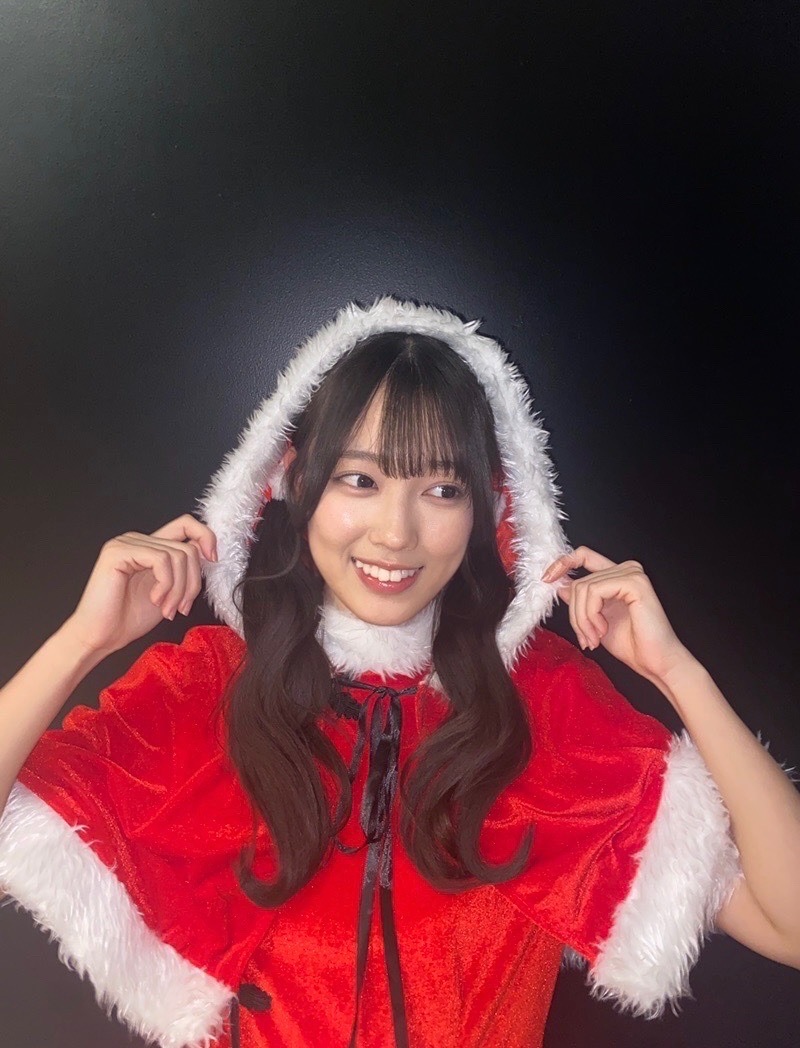 Shimizu Rio : Hinatazaka46 | 清水理央 : 日向坂46