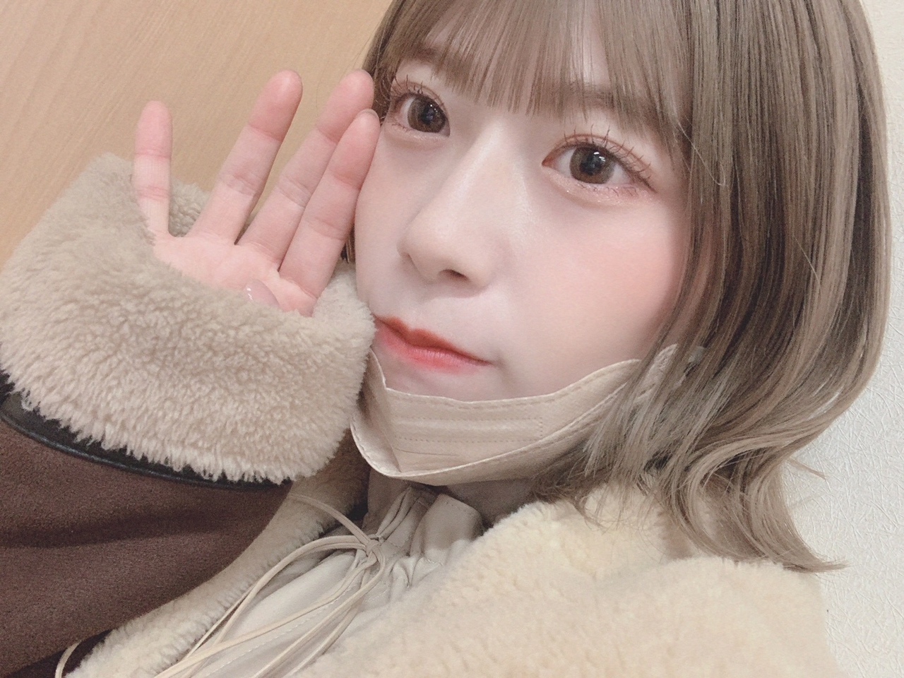 Higashimura Mei : Hinatazaka46 | 東村芽依 : 日向坂46