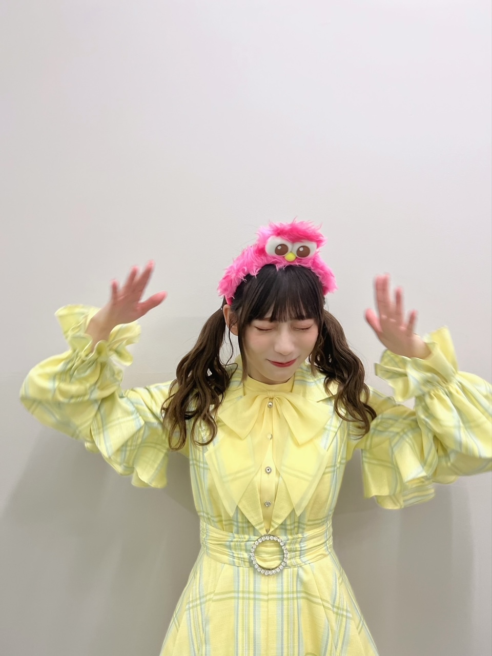 Higashimura Mei : Hinatazaka46 | 東村芽依 : 日向坂46