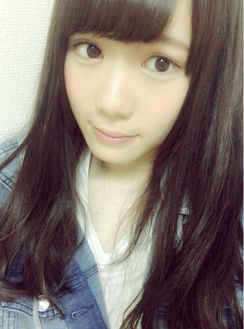 Koike Minami : Keyakizaka46 | 小池美波 : 欅坂46