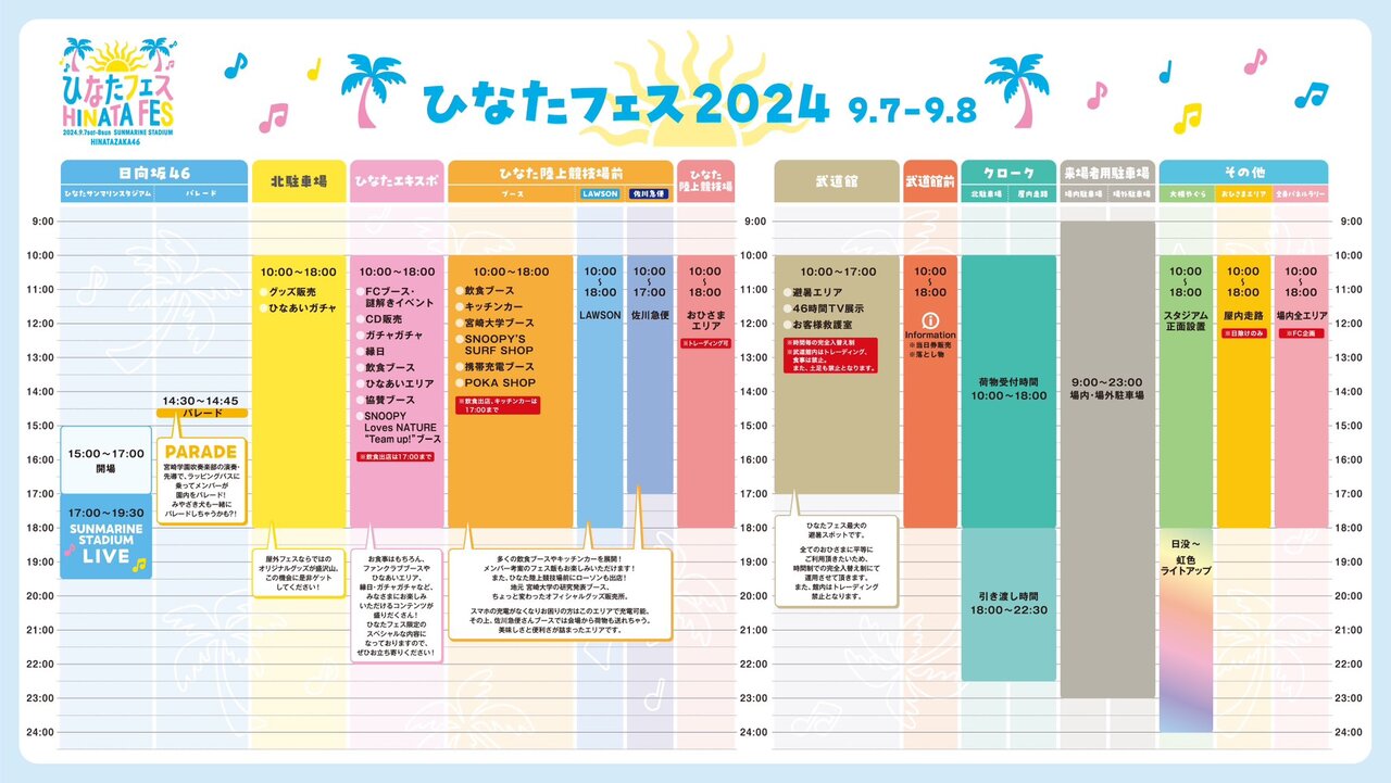 Takahashi Mikuni : Hinatazaka46 | 髙橋未来虹 : 日向坂46