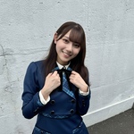 Hiraoka Mitsuki : Hinatazaka46 | 平岡海月 : 日向坂46