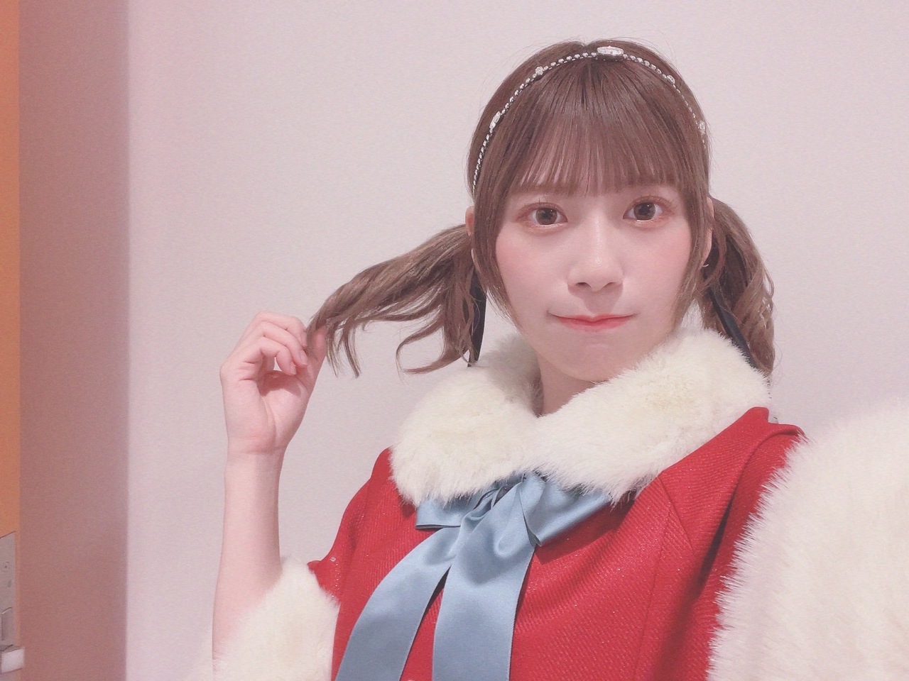 Higashimura Mei : Hinatazaka46 | 東村芽依 : 日向坂46