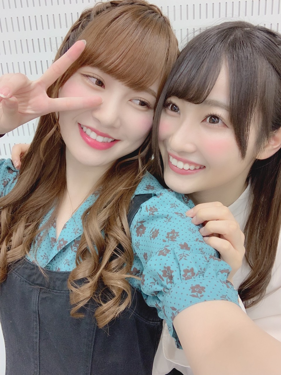 Katou Shiho : Hinatazaka46 | 加藤史帆 : 日向坂46