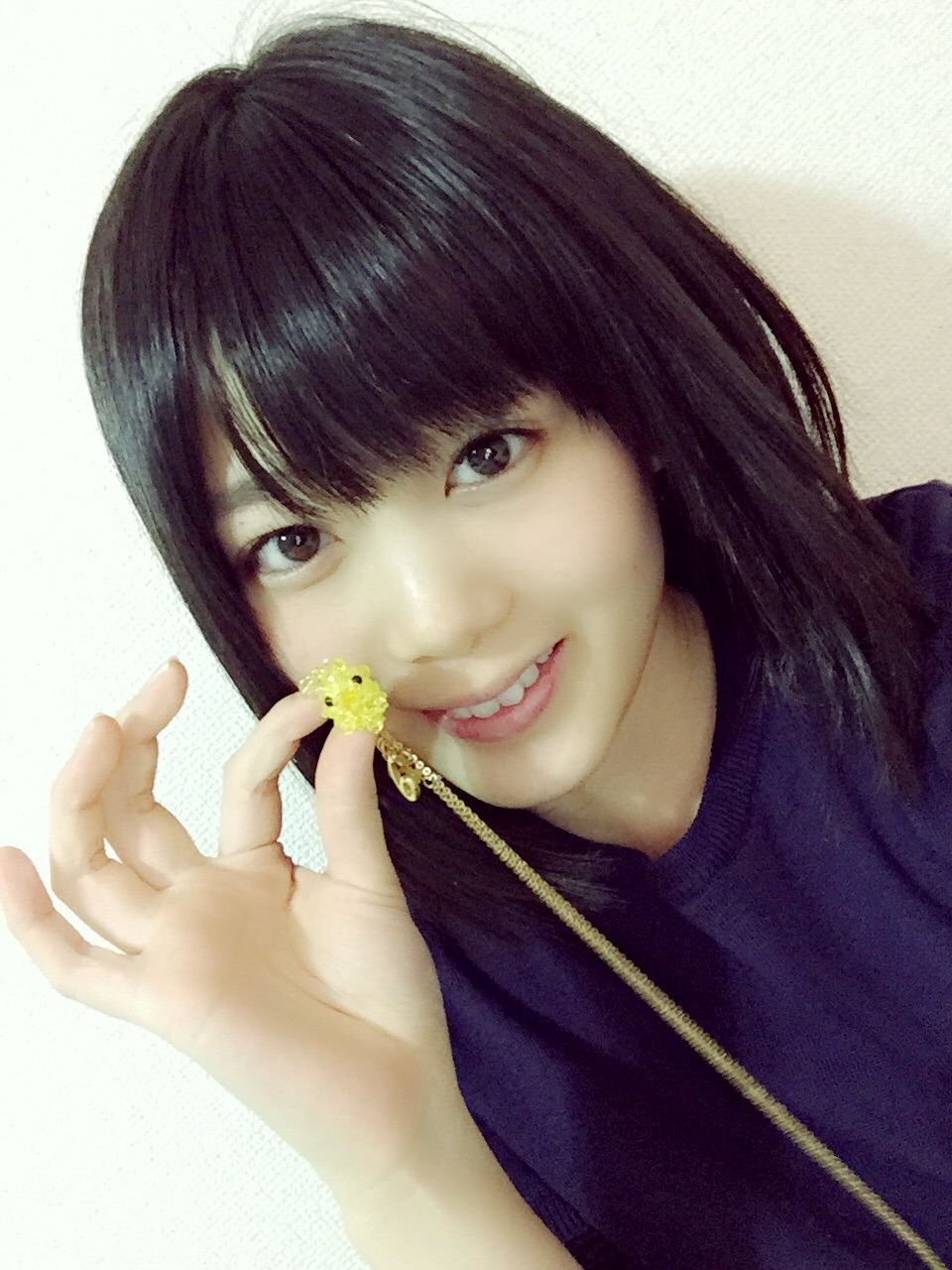 Ozeki Rika : Keyakizaka46 | 尾関梨香 : 欅坂46