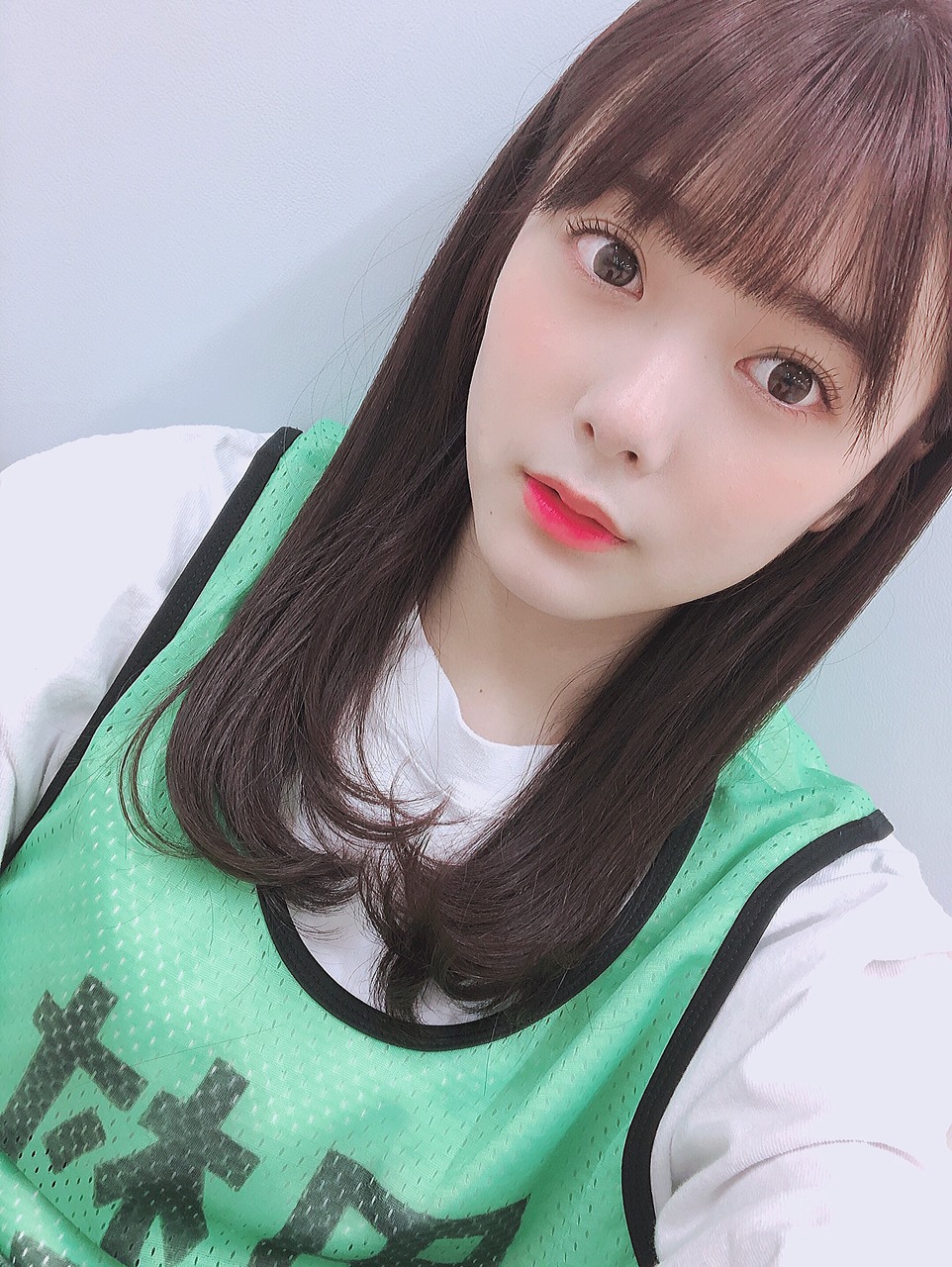 Tamura Hono : Keyakizaka46 | 田村保乃 : 欅坂46