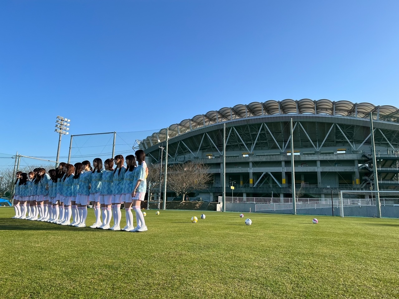 Kageyama Yuuka : Hinatazaka46 | 影山優佳 : 日向坂46