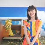 Takahashi Mikuni : Hinatazaka46 | 髙橋未来虹 : 日向坂46