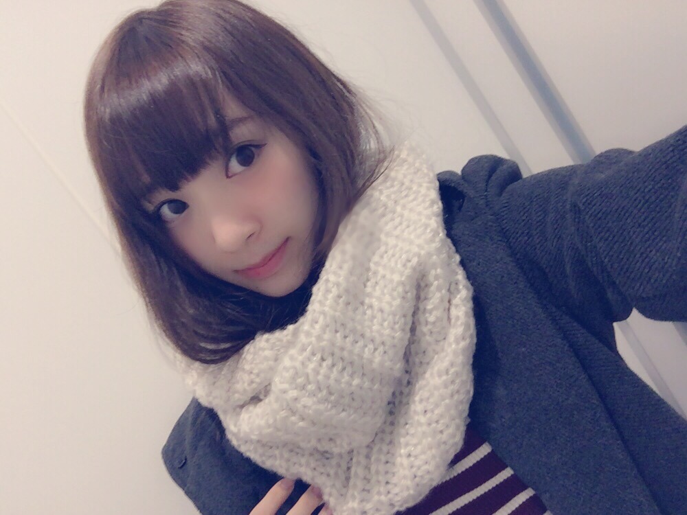 Sato Shiori : Keyakizaka46 | 佐藤詩織 : 欅坂46
