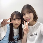 Takamoto Ayaka : Hinatazaka46 | 高本彩花 : 日向坂46