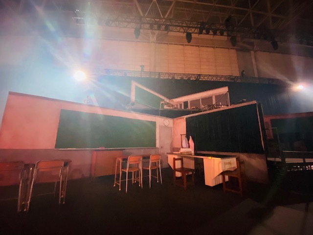 Sugai Yuuka : Keyakizaka46 | 菅井友香 : 欅坂46