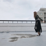 Kobayashi Yui : Keyakizaka46 | 小林由依 : 欅坂46