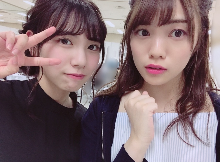 Miyata Manamo : Keyakizaka46 | 宮田愛萌 : 欅坂46