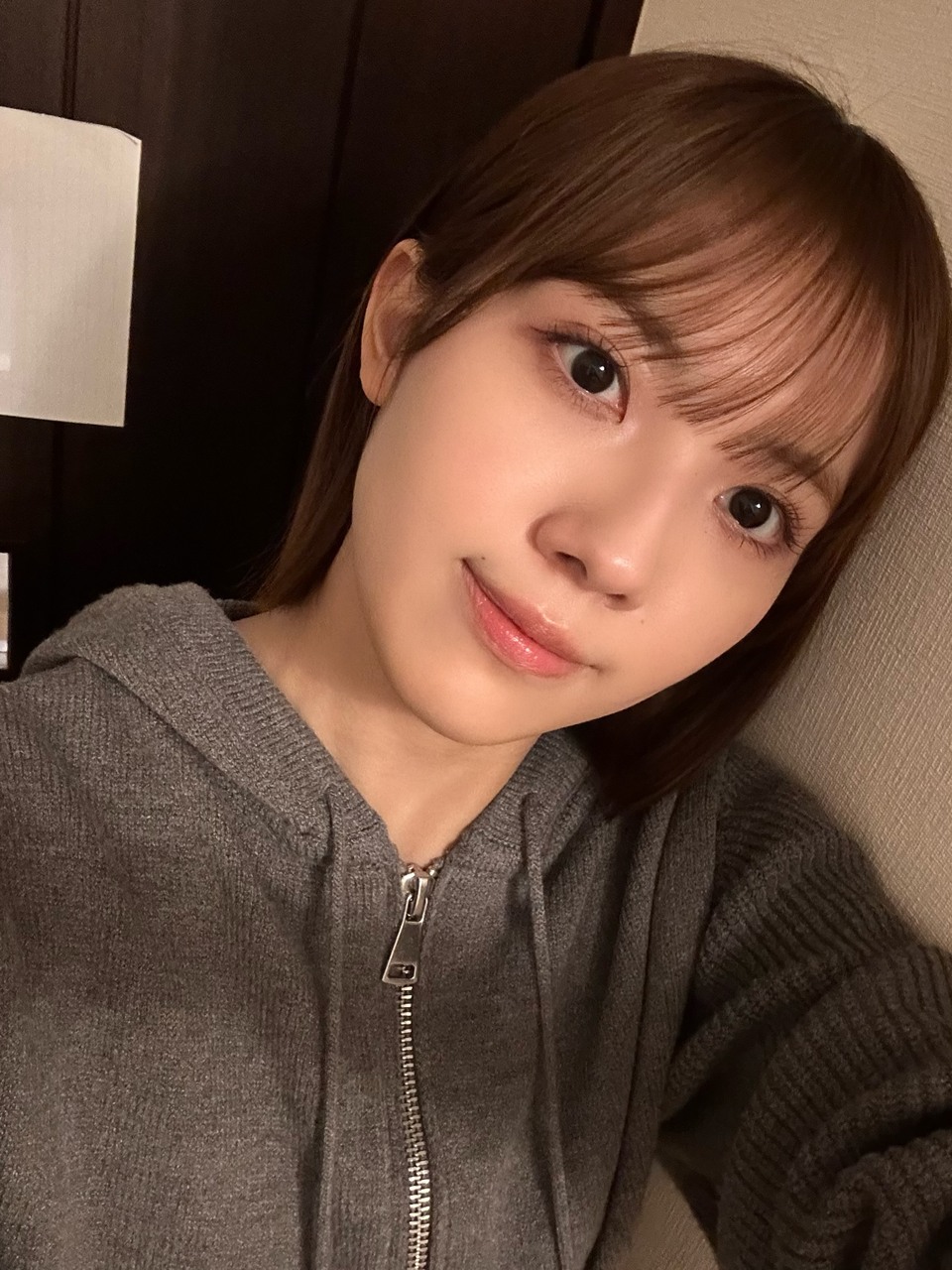 Morimoto Marixi : Hinatazaka46 | 森本茉莉 : 日向坂46