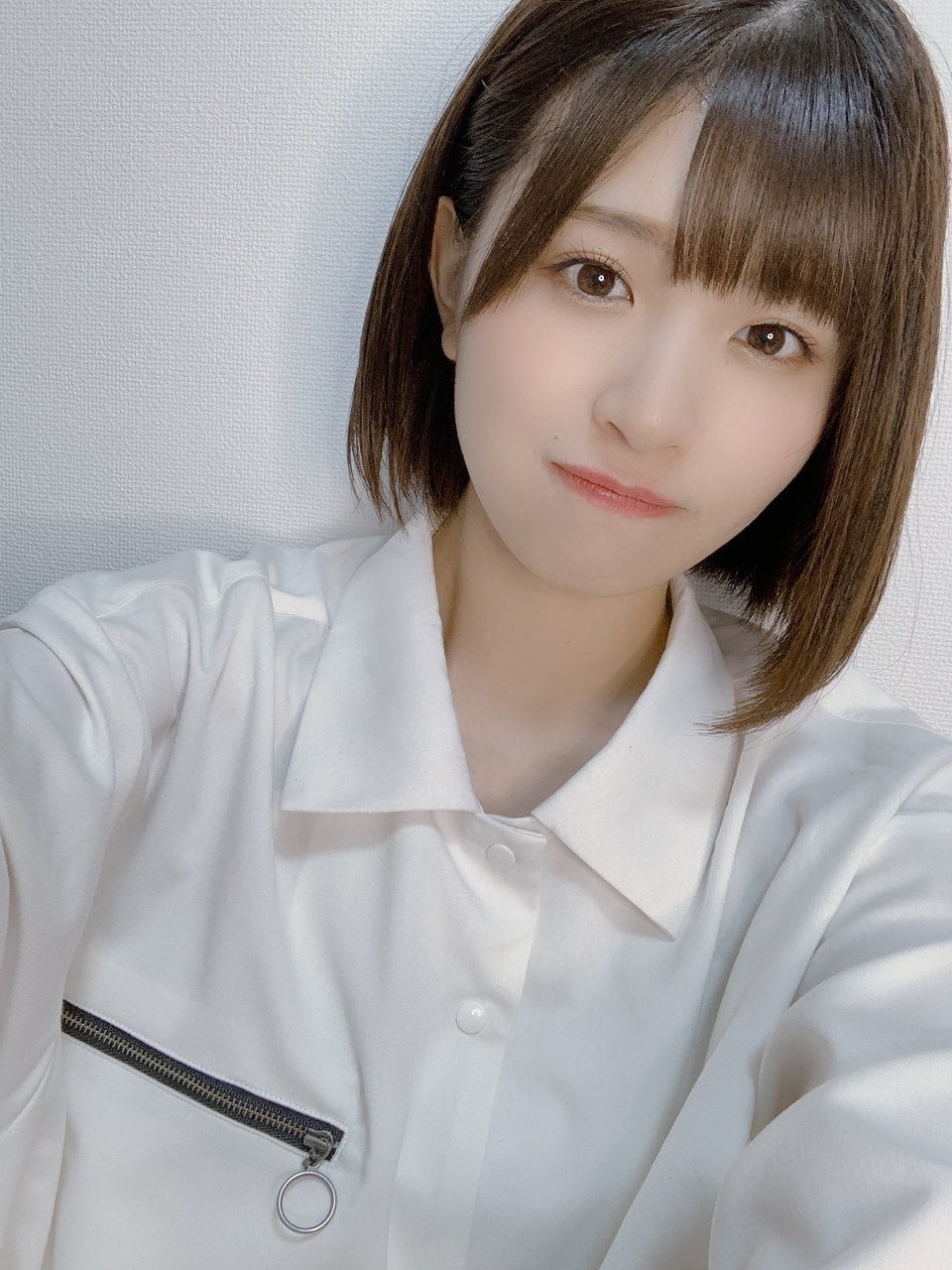 Matsuda Konoka : Hinatazaka46 | 松田好花 : 日向坂46