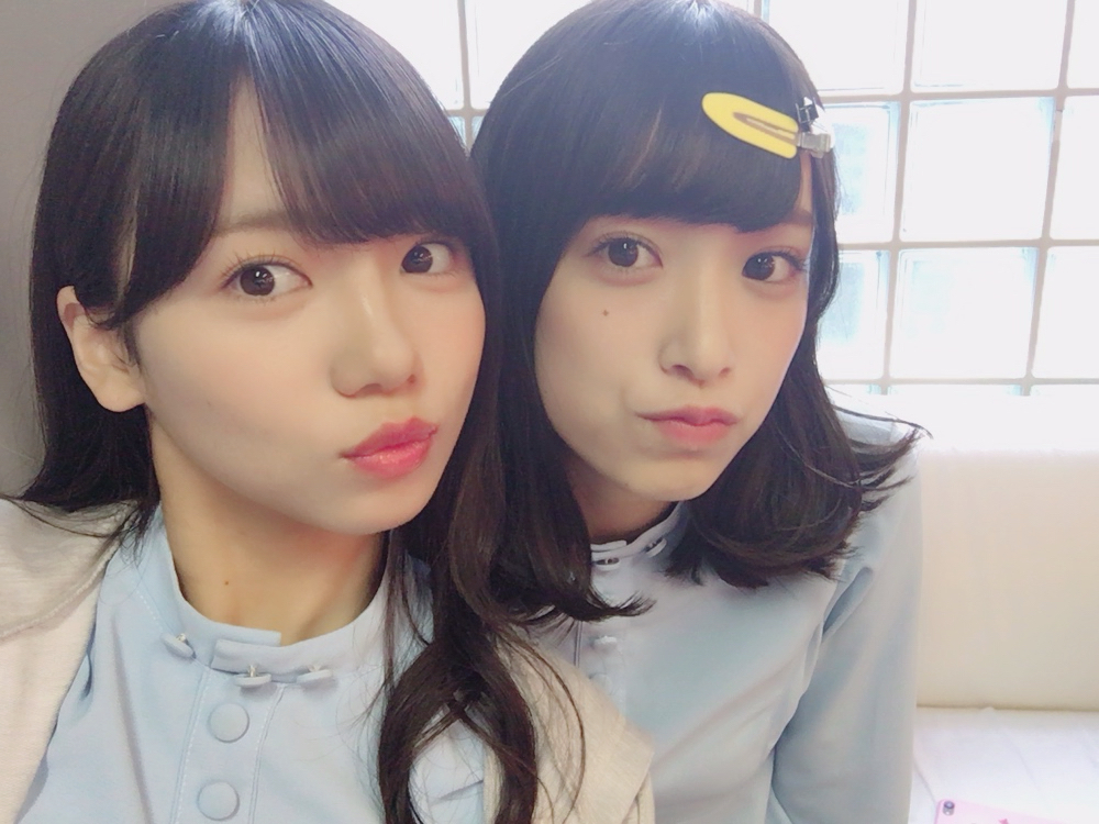 Saitou Kyouko : Keyakizaka46 | 齊藤京子 : 欅坂46