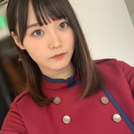 Masumoto Kira : Keyakizaka46 | 増本綺良 : 欅坂46