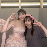 Ishiduka Tamaki : Hinatazaka46 | 石塚瑶季 : 日向坂46