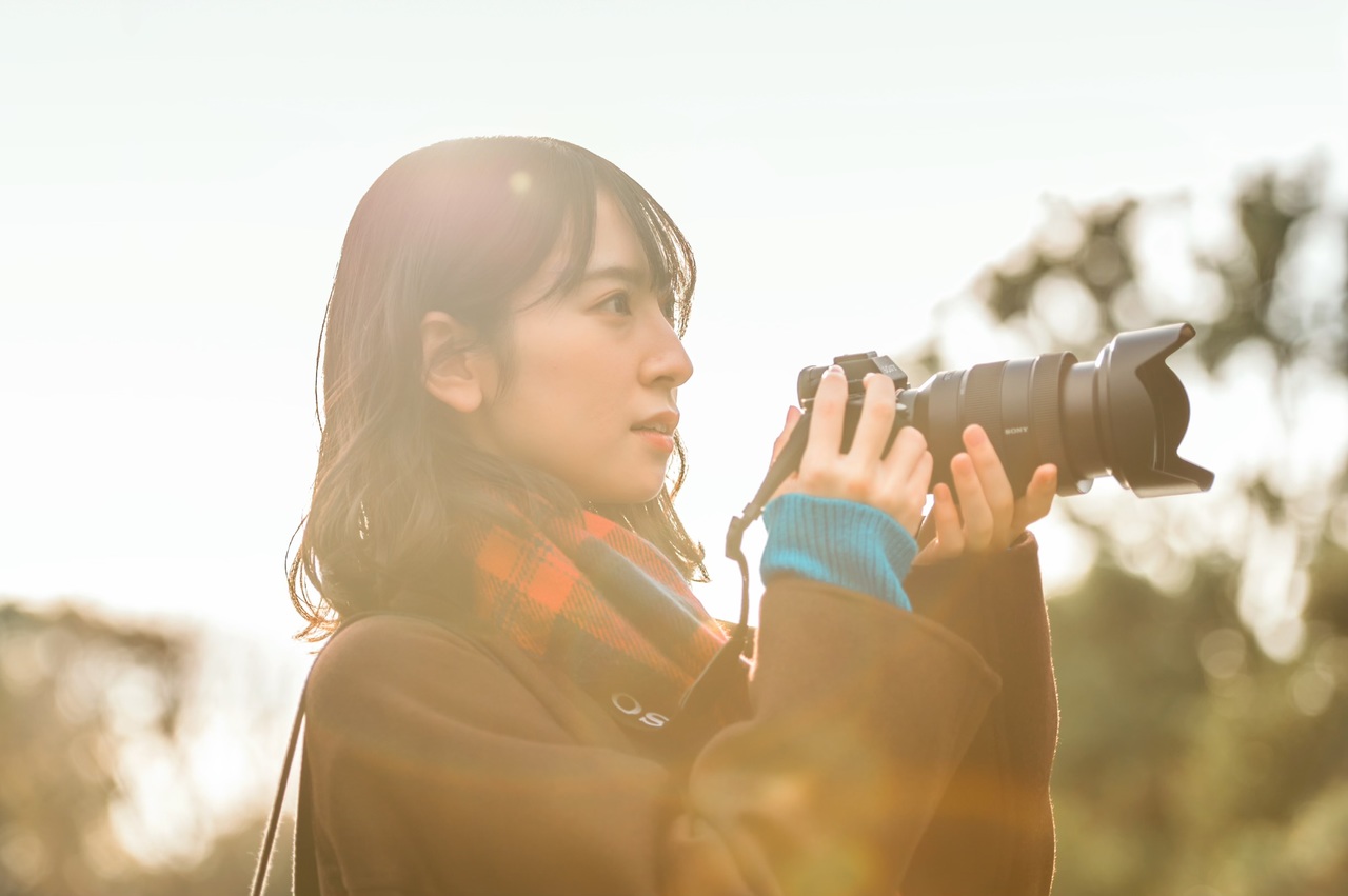 Kanemura Miku : Hinatazaka46 | 金村美玖 : 日向坂46