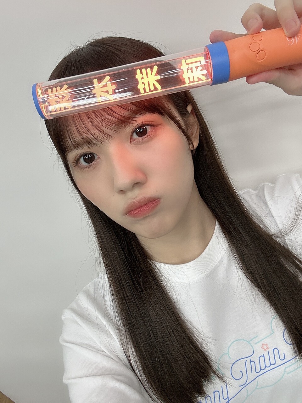 Morimoto Marixi : Hinatazaka46 | 森本茉莉 : 日向坂46