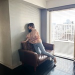 Saitou Kyouko : Hinatazaka46 | 齊藤京子 : 日向坂46