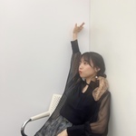 Saitou Kyouko : Hinatazaka46 | 齊藤京子 : 日向坂46