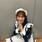 Morimoto Marixi : Hinatazaka46 | 森本茉莉 : 日向坂46