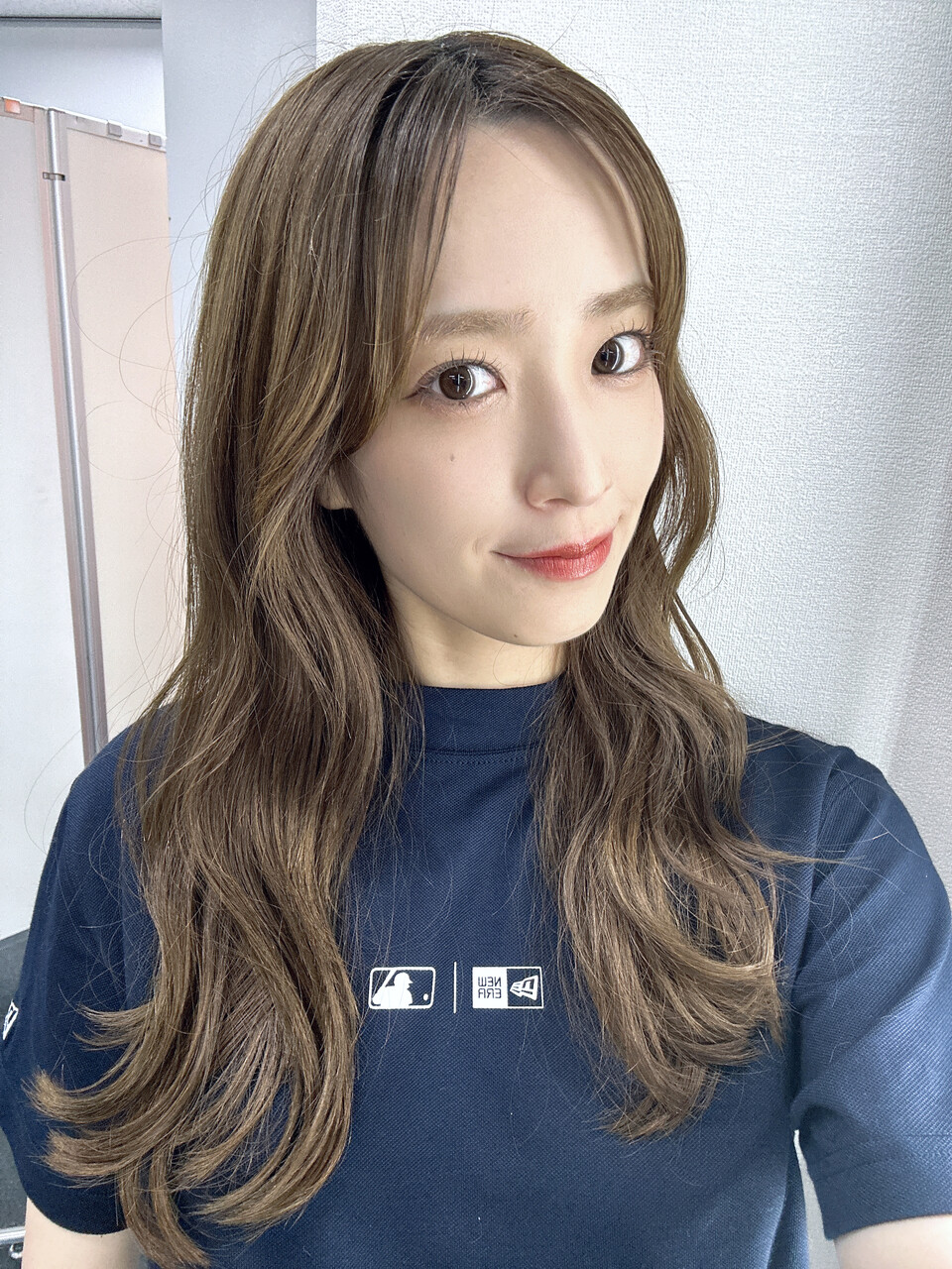 Sasaki Kumi : Hinatazaka46 | 佐々木久美 : 日向坂46