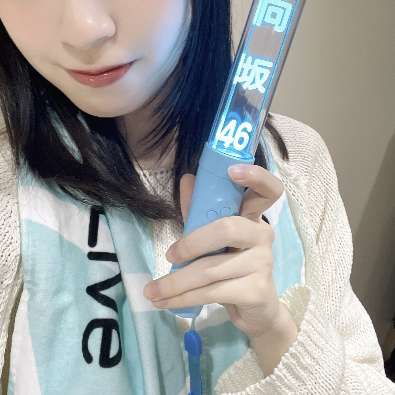 Kanemura Miku : Hinatazaka46 | 金村美玖 : 日向坂46