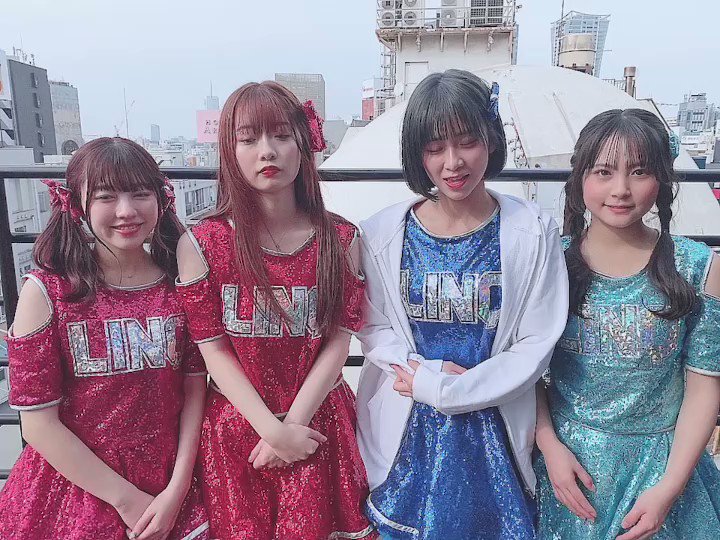 Linq Official : Linq | linq_official : linq