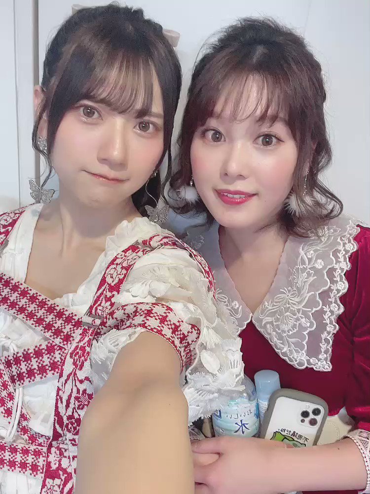 Yamada Marina : Hkt48 | 山田麻莉奈 : hkt48