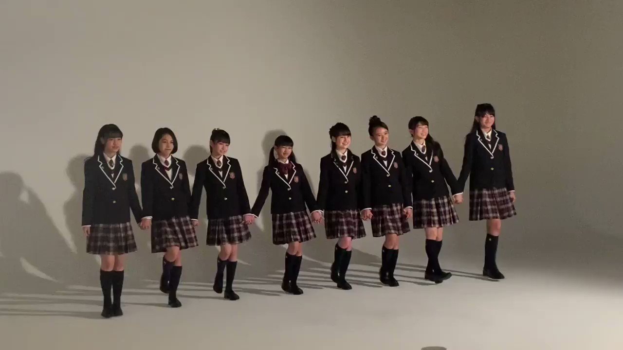 Sakura Gakuin Staff : Sakura Gakuin | さくら学院職員室 : さくら学院