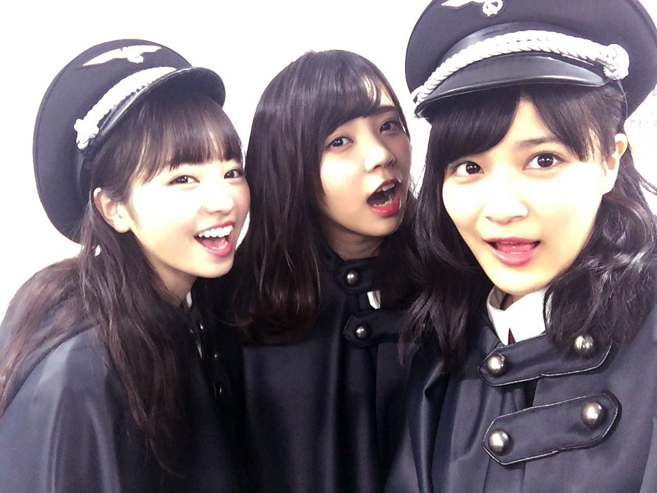A-Pop Idols 375578 Imaizumi Yui : Keyakizaka46 今 泉 佑 唯 : 欅 坂 46.