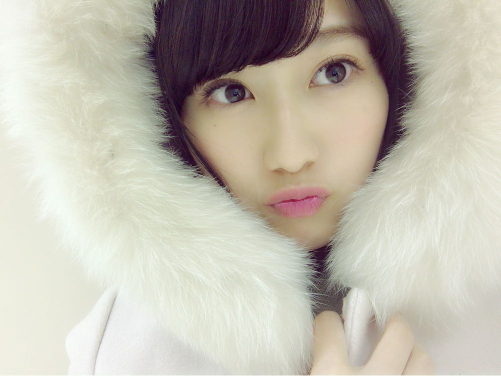 Moriya Akane : Keyakizaka46 | 守屋茜 : 欅坂46