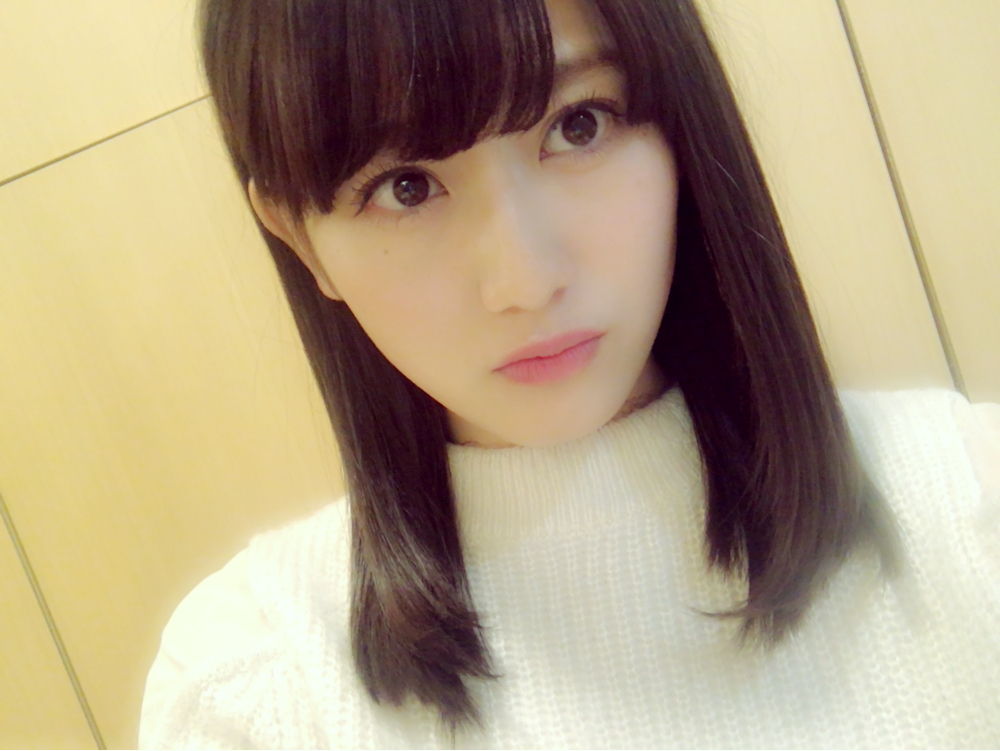 Moriya Akane : Keyakizaka46 | 守屋茜 : 欅坂46