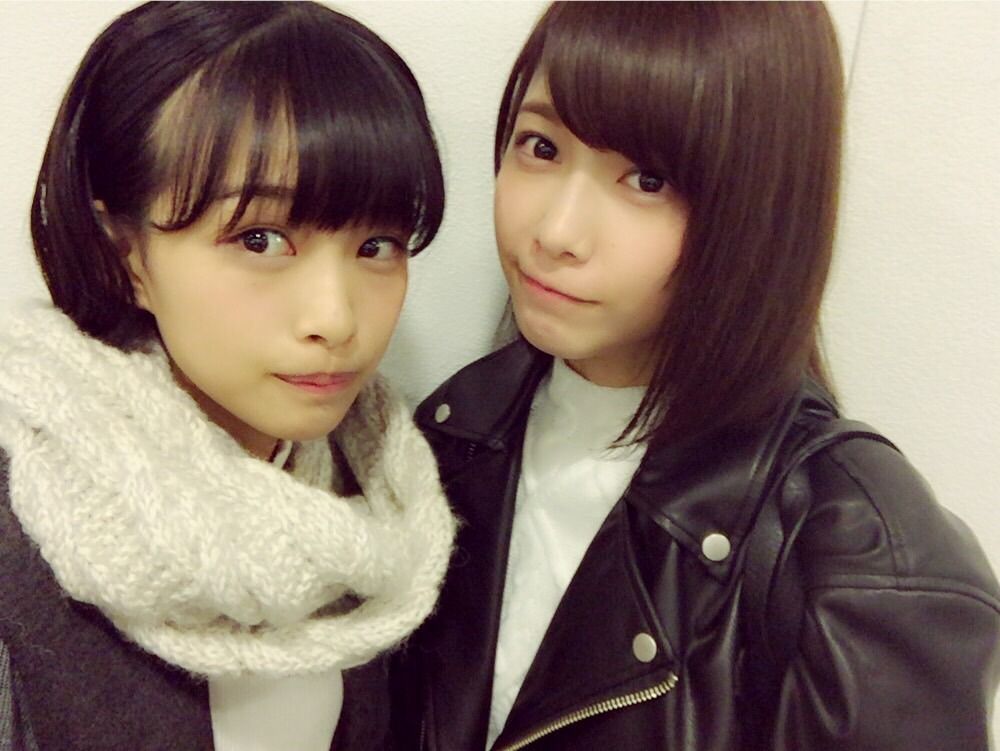 Watanabe Risa : Keyakizaka46 | 渡邉理佐 : 欅坂46