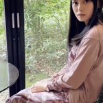 Hiwatashi Yui : Akb48 | 樋渡結依 : akb48