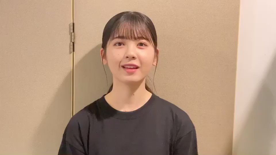 Nogizaka46 Twitter : Nogizaka46 | 乃木坂46_twitter : 乃木坂46