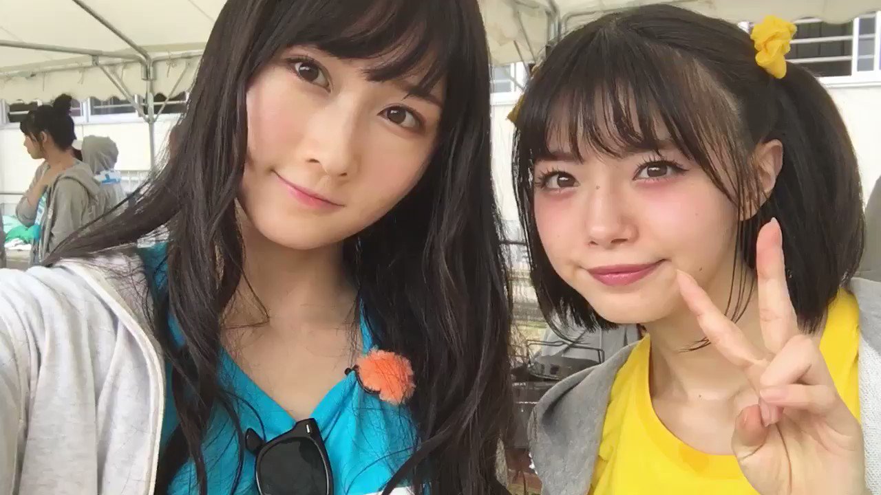 Yagura Fuuko : Nmb48 | 矢倉楓子 : nmb48